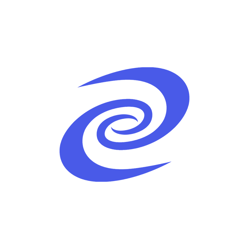 Deeper Network