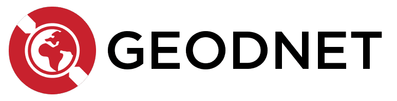 Geodnet