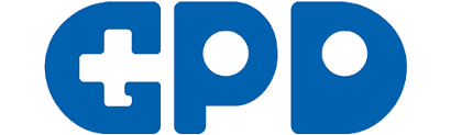 GPD Laptop