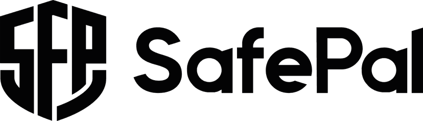 SafePal