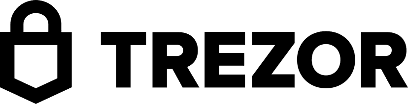 Trezor